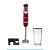 MIXER VERTICAL BLACK DECKER 600W M600V-B2 220V - Imagem 1