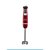 MIXER VERTICAL BLACK DECKER 600W M600V-B2 220V - Imagem 4
