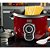 PANELA ELETRICA MULTIFUNCIONAL BLACK DECKER 1.8L P700V-B2 220V - Imagem 4