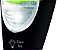 Aspirador de Po Philco Easy Clean Verde e Preto 110v - Imagem 4