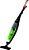 Aspirador de Po Philco Easy Clean Verde e Preto 110v - Imagem 2