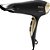 SECADOR DE CABELOS PHILCO PH3700 GOLD 110V - Imagem 3
