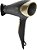 SECADOR DE CABELOS PHILCO PH3700 GOLD 110V - Imagem 4
