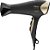 SECADOR DE CABELOS PHILCO PH3700 GOLD 110V - Imagem 2
