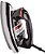 FERRO METALICO À SECO BLACK DECKER VFA 220V - Imagem 2