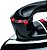 FERRO METALICO À SECO BLACK DECKER VFA 220V - Imagem 4