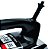 FERRO METALICO À SECO BLACK DECKER VFA 220V - Imagem 3
