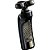 Barbeador Shave Luxe Pba04d Bivolt Philco - Imagem 3