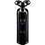 Barbeador Shave Luxe Pba04d Bivolt Philco - Imagem 2