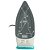 FERRO A VAPOR LED BLACK DECKER 1200W AJ4000-BR 110V - Imagem 2