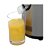 Espremedor de Frutas Black Decker CJ INOX-B2 220V - Imagem 3