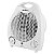 Aquecedor Britania AB1100N 110V - Imagem 1