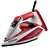 FERRO A VAPOR BLACK DECKER 2000W AJ4040 220V - Imagem 1