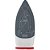 FERRO A VAPOR BLACK DECKER 2000W AJ4040 220V - Imagem 4