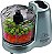 Miniprocessador com função pulsar Black Decker HC32BR 110V - Imagem 1