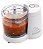 Miniprocessador Black Decker com função pulsar KPMHC31T 110v - Imagem 1