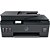 Multifuncional Hp Jato De Tinta Smart Tank 617 Wireless - Imagem 1
