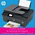 Multifuncional Hp Jato De Tinta Smart Tank 617 Wireless - Imagem 2