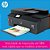 Multifuncional Hp Jato De Tinta Smart Tank 617 Wireless - Imagem 5