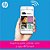 Multifuncional Hp Jato De Tinta Smart Tank 617 Wireless - Imagem 8