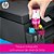 Multifuncional Hp Jato De Tinta Smart Tank 617 Wireless - Imagem 6