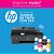 Multifuncional Hp Jato De Tinta Smart Tank 617 Wireless - Imagem 4