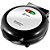 Omeleteira Gourmet Inox Lenoxx POM 131 110v - Imagem 1