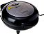 Omeleteira Gourmet Inox Lenoxx POM 131 110v - Imagem 2