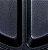 Omeleteira Gourmet Inox Lenoxx POM 131 110v - Imagem 5