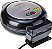 Omeleteira Gourmet Inox Lenoxx POM 131 110v - Imagem 4