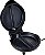 Omeleteira Gourmet Inox Lenoxx POM 131 110v - Imagem 3