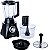 Multiprocessador Lenoxx Pro 800 PMP433 110V - Imagem 1