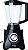 Multiprocessador Lenoxx Pro 800 PMP433 110V - Imagem 2