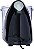 Mini Processador Lenoxx Pratic Pmp431 110v - Imagem 3