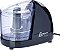 Mini Processador Lenoxx Pratic Pmp431 110v - Imagem 2