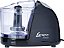 Mini Processador Lenoxx Pratic Pmp431 110v - Imagem 1