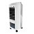 Climatizador de Ar Air Fresh Plus Lenoxx PCL703 110v - Imagem 4