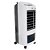 Climatizador de Ar Air Fresh Plus Lenoxx PCL703 110v - Imagem 1
