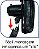 Ventilador Arno Silence Force VF40 220V - Imagem 8