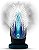 Ferro A Vapor Arno Ultragliss Fua1 220v - Imagem 8