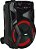 Caixa Som Amplificada Amvox 180W ACA 185 NEW X Bivolt - Imagem 3