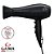 Secador de Cabelo Gama Eleganza 2300  Bechd0000002044 Preto 220 Volts - Imagem 3