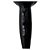 Secador de Cabelo Gama Eleganza 2300  Bechd0000002044 Preto 220 Volts - Imagem 2