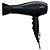 Secador de Cabelo Gama Eleganza 2300  Bechd0000002044 Preto 220 Volts - Imagem 1