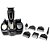 Maquina de Corte Clipper GC625 Gama Italy Bivolt - Imagem 1