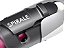 Modelador De Cachos Gama Spirale Bivolt BECCG0000000236 - Imagem 4