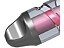 Modelador De Cachos Gama Spirale Bivolt BECCG0000000236 - Imagem 6