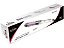 Modelador De Cachos Gama Spirale Bivolt BECCG0000000236 - Imagem 7