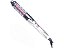 Modelador De Cachos Gama Spirale Bivolt BECCG0000000236 - Imagem 1