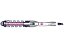 Modelador De Cachos Gama Spirale Bivolt BECCG0000000236 - Imagem 3